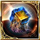 gbf synchronicity core|Crystallized Core .